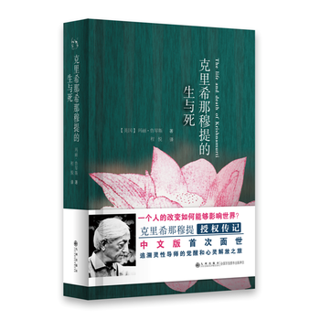 ����ϣ����������c��