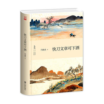 �쵶���¿��¾�