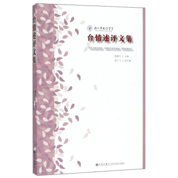 �_(t��i)�����u(p��ng)�ļ�