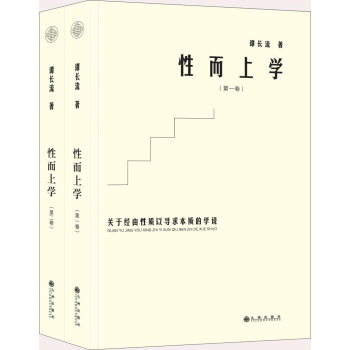 �Զ��όW(xu��)���P(gu��n)�ڽ�(j��ng)�����|(zh��)�Ԍ����|(zh��)�ČW(xu��)�f�����bȫ������