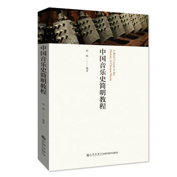 �Ї�����ʷ�����̳�