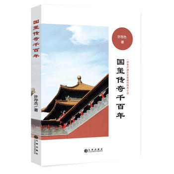 ���t����ǧ����