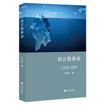 �Z(y��)�������