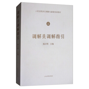 �{(di��o)��T�{(di��o)��ָ��/����Ժ��Ԫ�{(di��o)���c�ٲ���Ӗ(x��n)�̲�