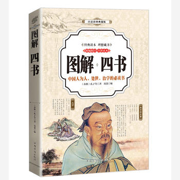 �ĕ� �D�⣨ȫ�ʣ�