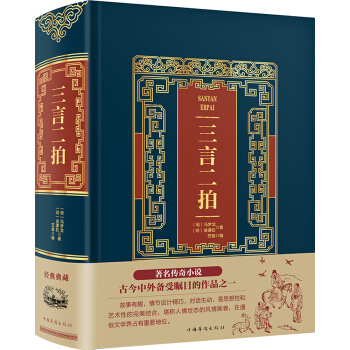 ���Զ���