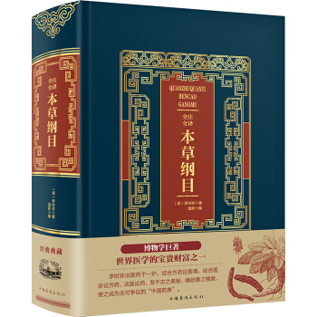 ȫעȫ�g���ݾVĿ