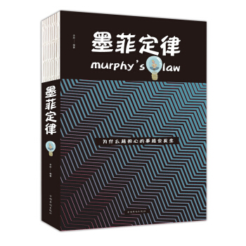 ī�ƶ���/�������(sh��)