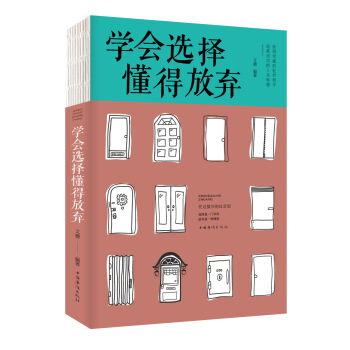 �W���x�������÷ŗ�������������㱳��