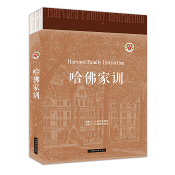 �����Ӗ(x��n)������������㱳��