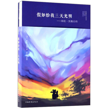 ����o����������������P���Ԃ�