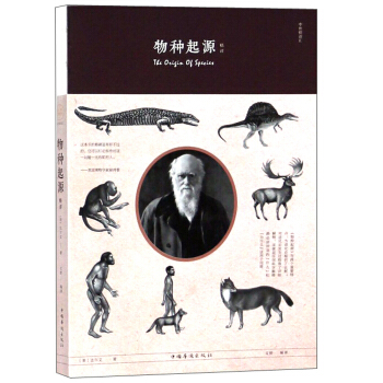 ��N��Դ���g