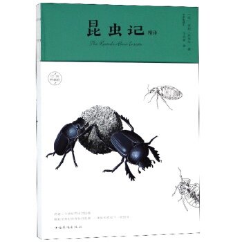 ���x(ch��ng)ӛ���g