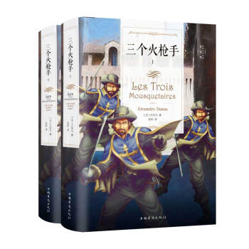 ����(g��)���֣����b����(c��)��