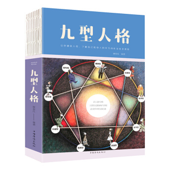 �����˸�