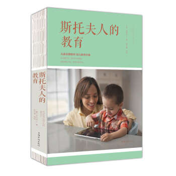 ˹�з��˵Ľ���������������㱳��