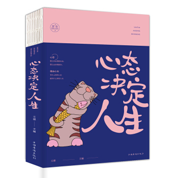 �đB(t��i)�Q������������������㱳��