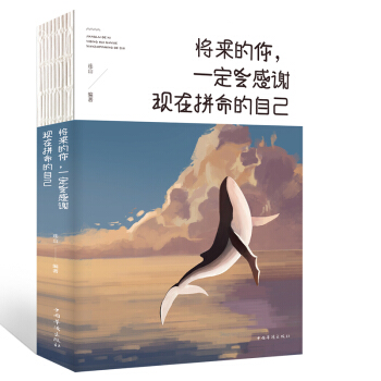 ����������һ�������x�F(xi��n)��ƴ�����Լ�/�������