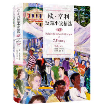 �W��������ƪС�f���x