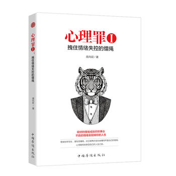 ������. �� קס��wʧ�ص��\�K