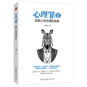 ������. ��, ����đB(t��i)���������F