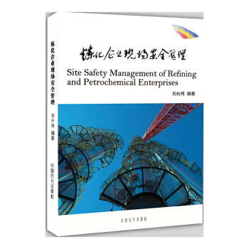 ������I(y��)�F(xi��n)����ȫ����