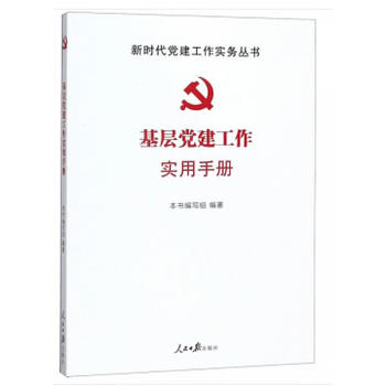 �����h�����������փ�