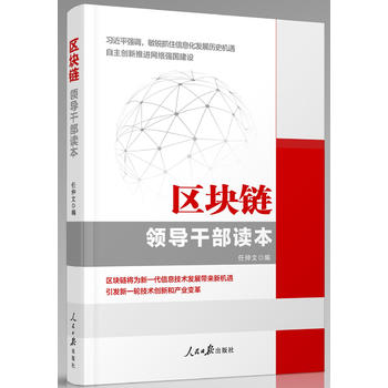 �^(q��)�K朡����I(l��ng)��(d��o)�ɲ��x��