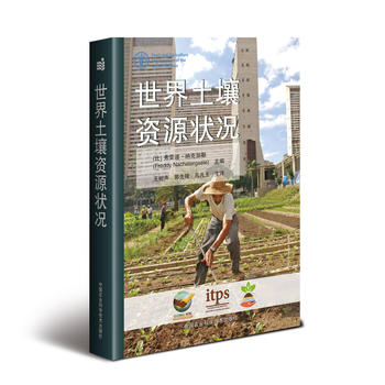 ���������YԴ��r