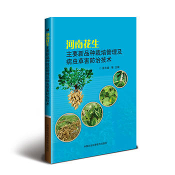 ���ϻ�����Ҫ��Ʒ�N������������x�ݺ����μ��g