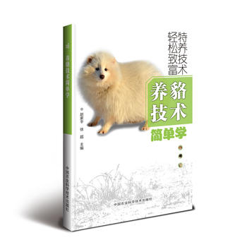 �B(y��ng)�Ѽ��g(sh��)��(ji��n)�ΌW(xu��)