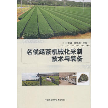 ����(y��u)�G��C(j��)е�����Ƽ��g(sh��)�c�b��