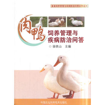 ������B(y��ng)�����c�������Ά���