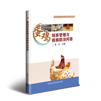 ���u��B(y��ng)�����c�������Ά���