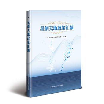 �Ǆ�(chu��ng)������߅R��