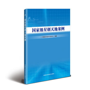 ���Ҽ��Ǆ�(chu��ng)��ذ���