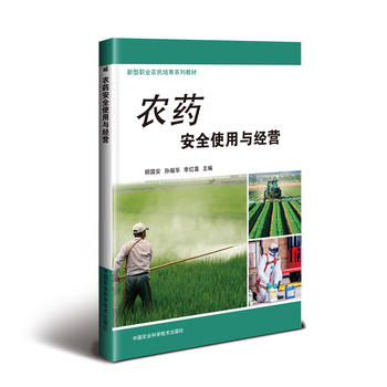 �r(n��ng)ˎ��ȫʹ���c��(j��ng)�I