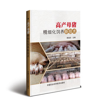 �߮aĸ�i��������B(y��ng)�¼��g