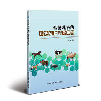 ��Ҋ������������Գɷ��о�