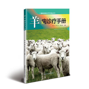 ���\���փ�