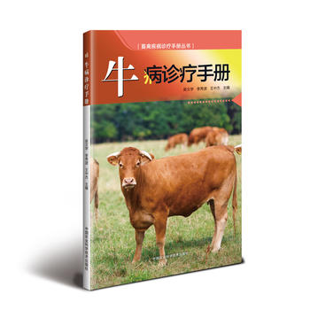 ţ���\���փ�