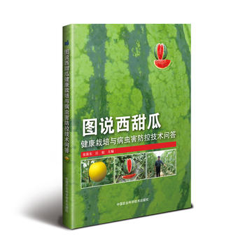 �D�f(shu��)����Ͻ��������c���x(ch��ng)�����ؼ��g(sh��)��(w��n)��