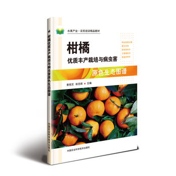 ���ك�(y��u)�|(zh��)�S�a(ch��n)�����c���x��ԭɫ���B(t��i)�D�V