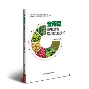 ʳ�ö����x�ݺ��C�Ϸ��μ��g(sh��)