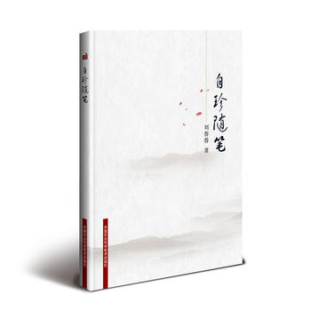 �����S�P