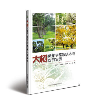 ��䷴����(ji��)���Լ��g(sh��)�c��(y��ng)�Ì�(sh��)��