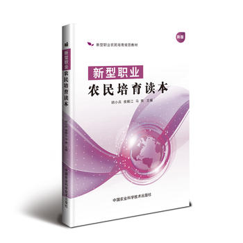 �����I(y��)�r(n��ng)�������x��