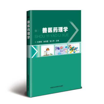 �F�t(y��)ˎ��W(xu��)