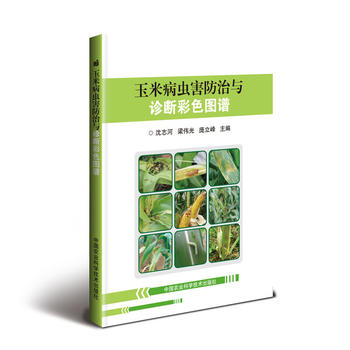 ���ײ��x(ch��ng)�������c�\���ɫ�D�V