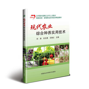 �F(xi��n)���r(n��ng)�I(y��)�C�ϷN�B(y��ng)��(sh��)�ü��g(sh��)